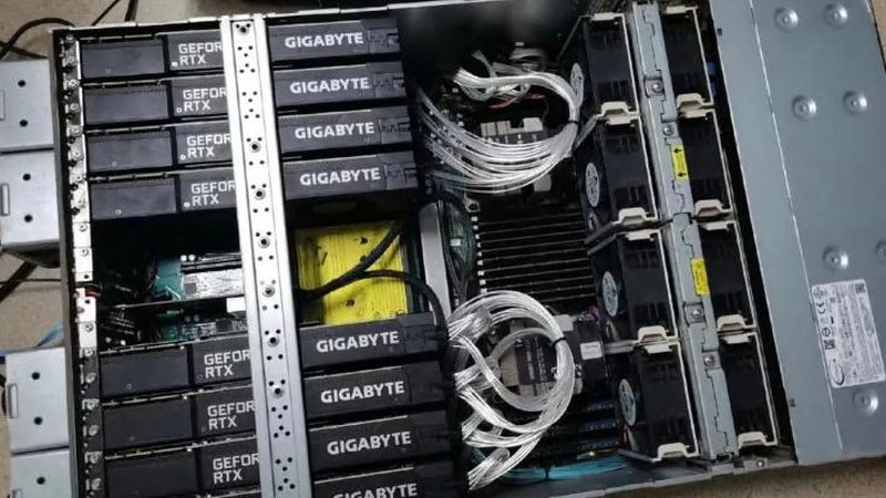 金牌保姆实操技能培训：掌握标准，打造优质服务**