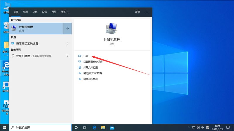 搬家不踩坑：上海搬家公司挑选攻略