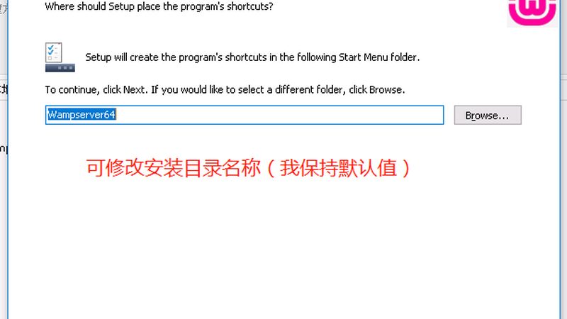 关注指标：师傅的专业资质