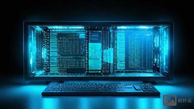 金牌月嫂的优缺点分析：揭秘育儿专家背后的故事