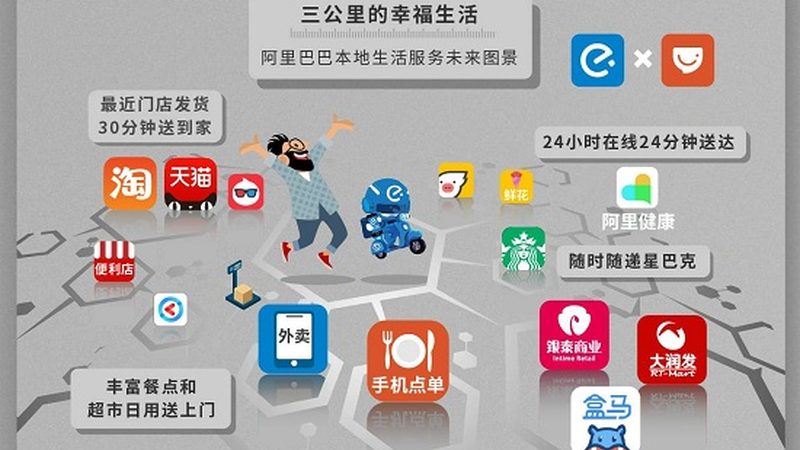 上海搬家宠物托运：如何选择合适的托运服务？**