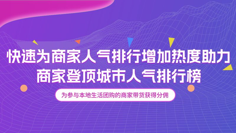 空调外机不转常见原因及处理