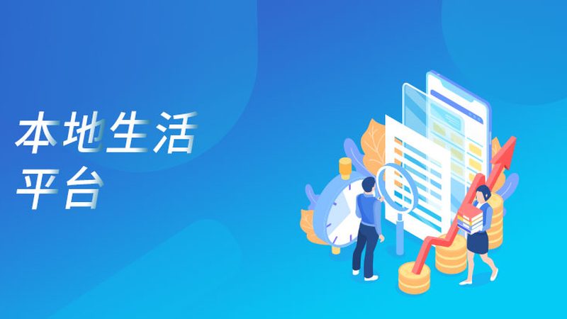 以下是根据以上因素整理的家电维修公司排名前十价格表，供消费者参考：