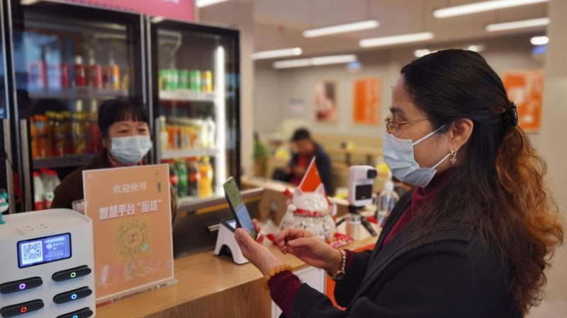 卫生间免砸砖防水，价格几何？揭秘其背后的奥秘**