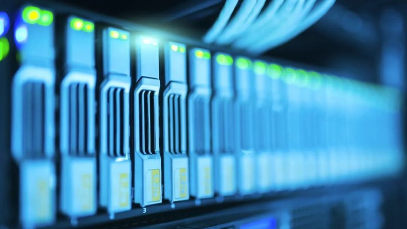 办公室日常保洁报价明细，你了解多少？**