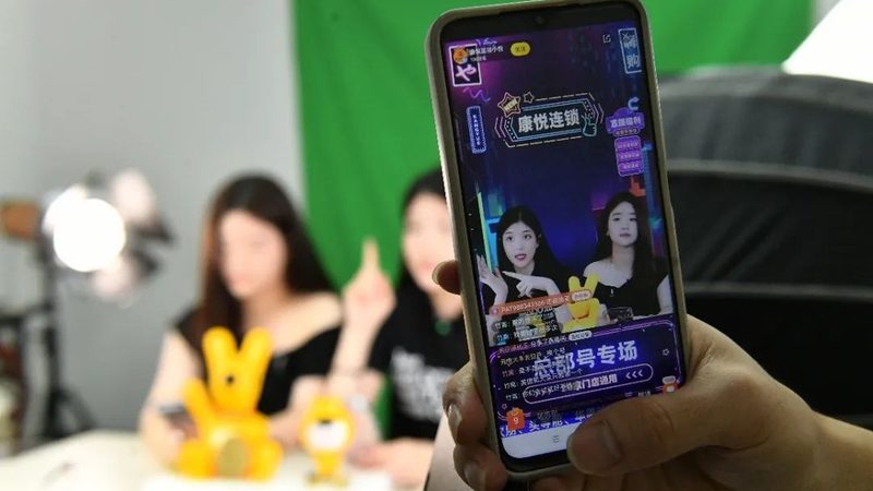 冰箱压缩机维修后保修期大揭秘