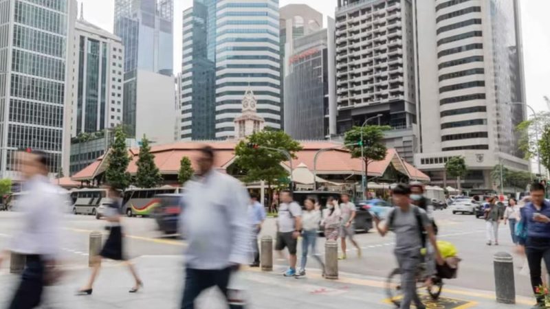 上海工厂搬迁，长途运输建材的五大注意事项