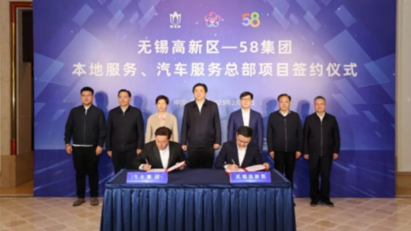 北京钟点工价格表2025：揭秘价格背后的考量因素