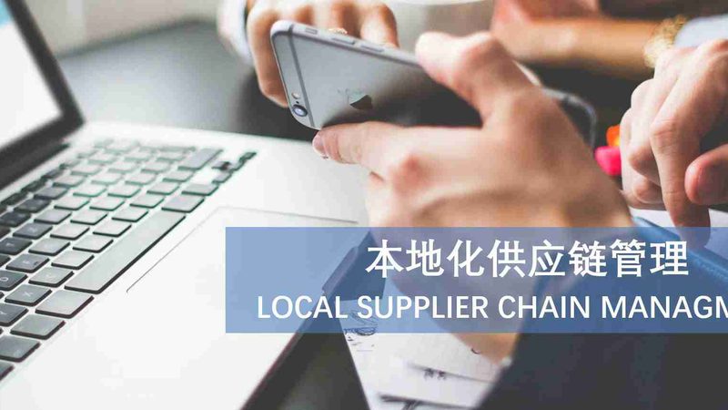 在成都，消费者可以通过以下电话预约家电维修上门服务：