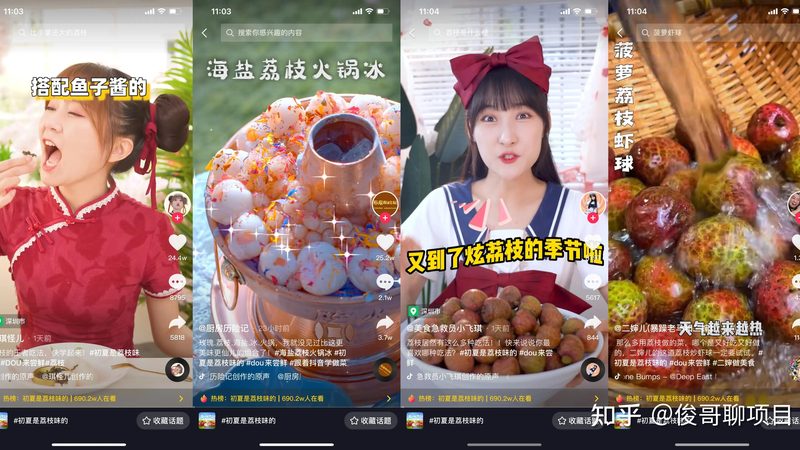定制搬家方案：如何避免搬家过程中的常见陷阱