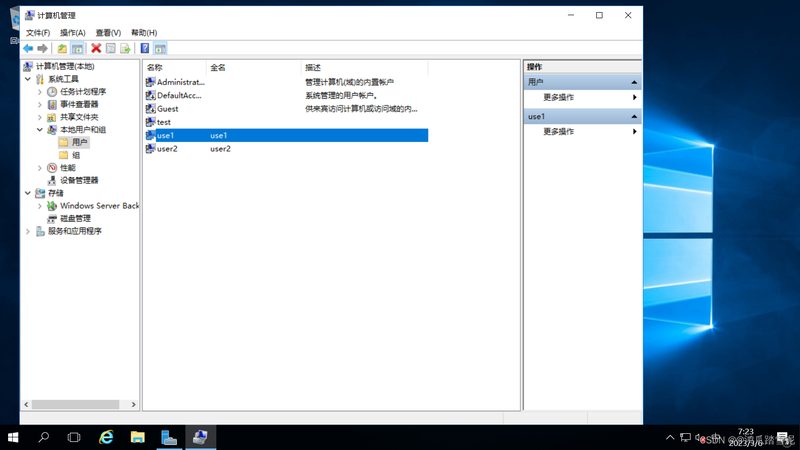 开锁换锁厂家直销批发价格