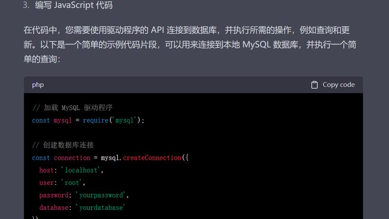 写字楼保洁外包，如何选择专业代理加盟？**