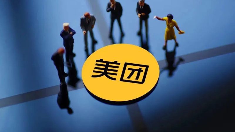 冰箱启动器维修上门，你了解多少？**