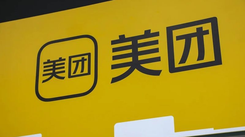 长途搬家日式打包参数要求