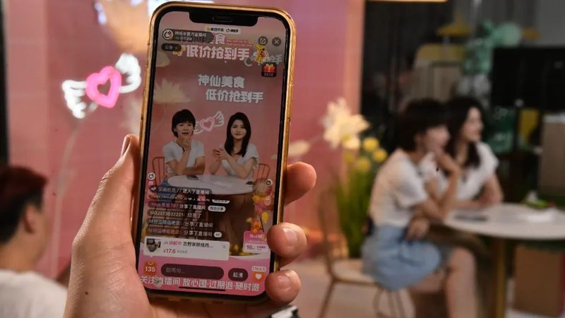 滚筒洗衣机维修：揭秘价格背后的真相**
