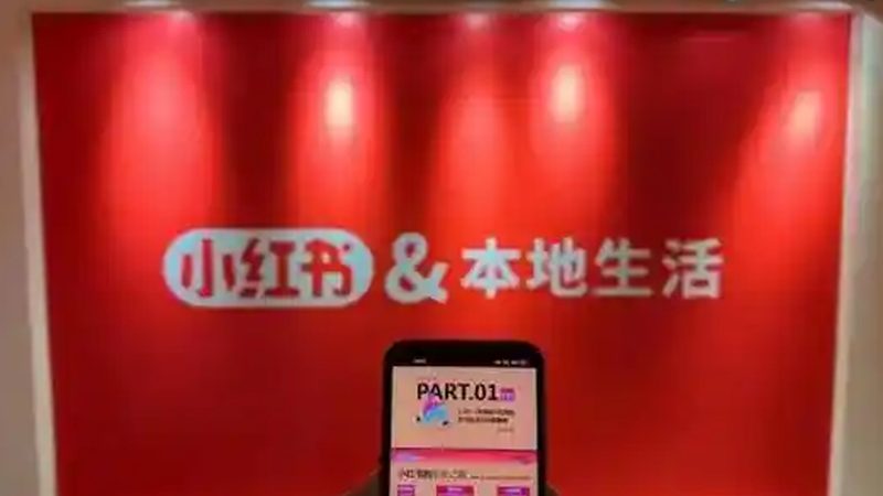 钟点工家政加盟，如何选择合适的价格？**