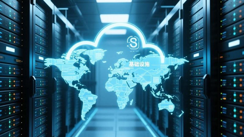 保洁公司报价单揭秘：明细表中的关键费用解析
